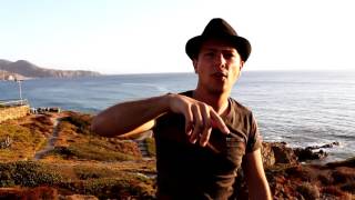 Dexter B - Ad Ogni Passo