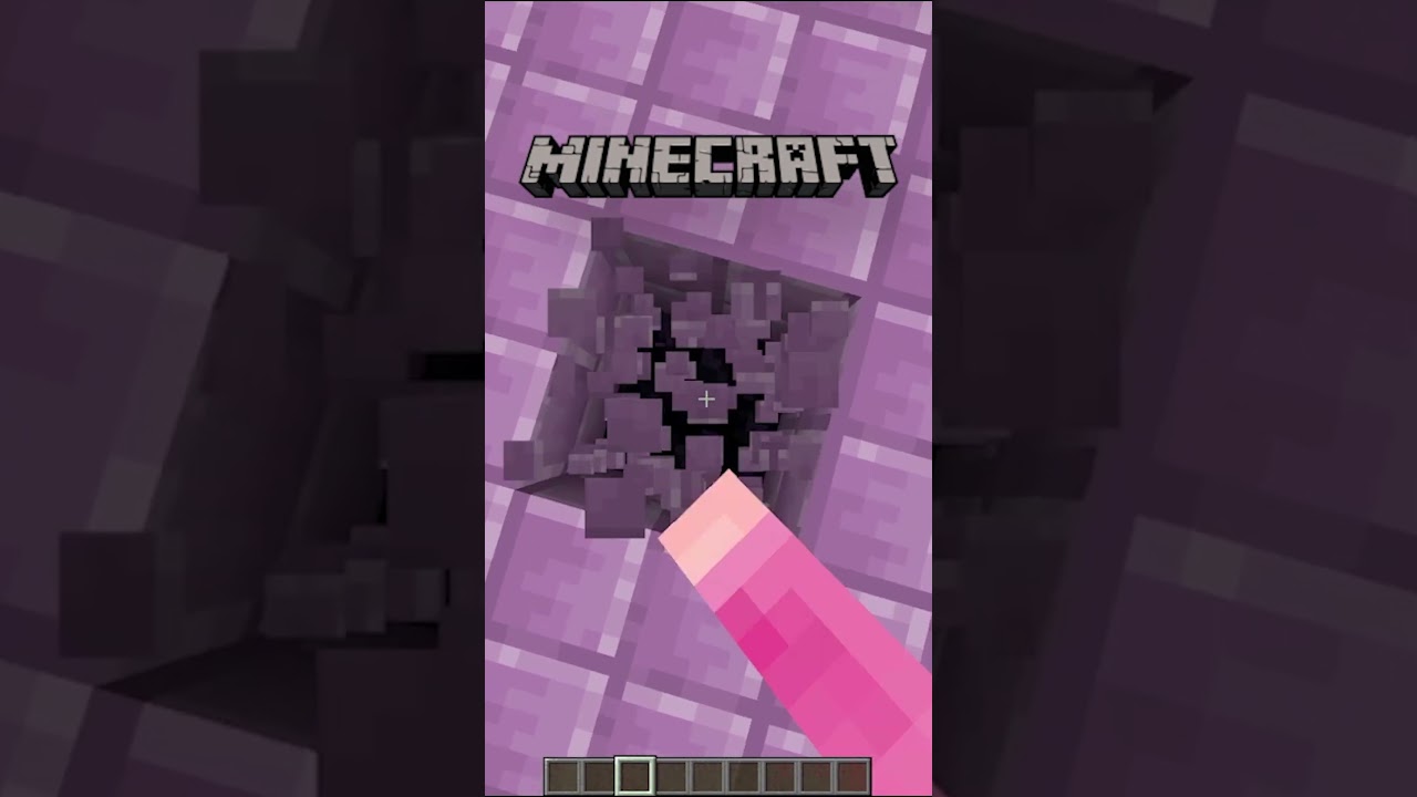 MINECRAFT pero... QUE?!? 🫨