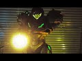 【実写】METROID REVIVE(ファンムービー)