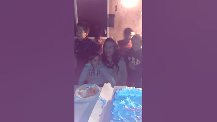 30 de noviembre de 2016