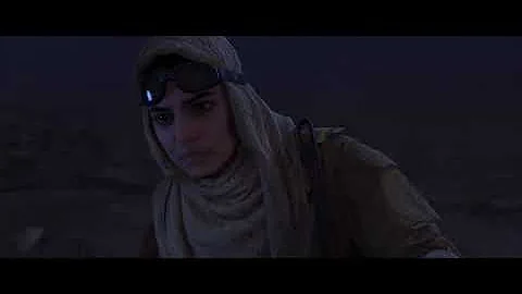 CALL OF DUTY MODERN WARFARE 3 Gameplay Walkthrough Part 1 Campaign FULL GAME [4K 60FPS]