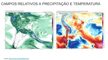 Apres.Meteo_22_12_2020!