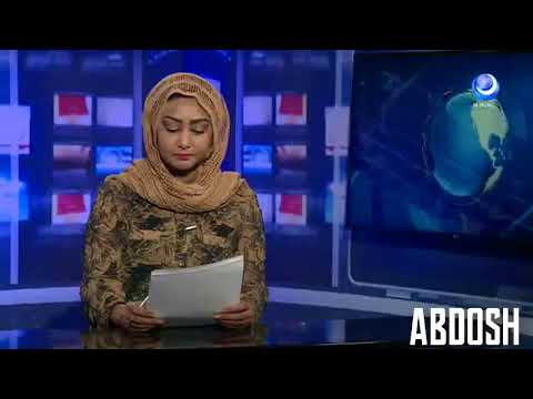 اخبار الرياضه من قناه الهلال الثلاثاء 7 فبراير 2018