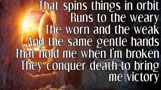Easter Medley - Anthem Lights