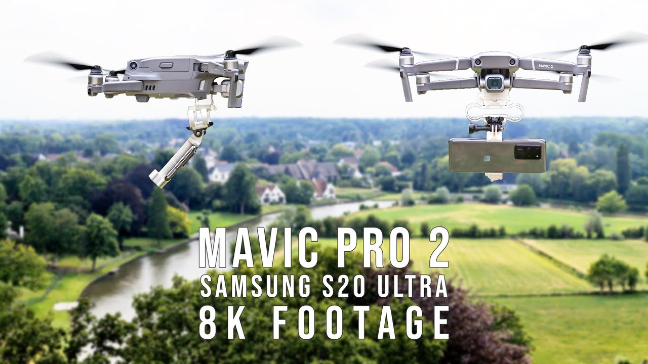 Official Canon Website Official Canon Website