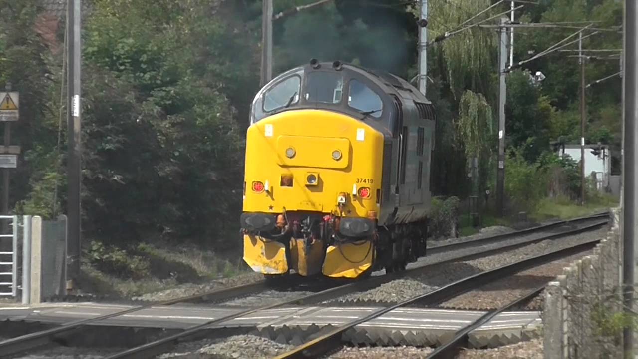 camera iphone 8 plus apk A small variety of passenger at Stowmarket | 05/09/15