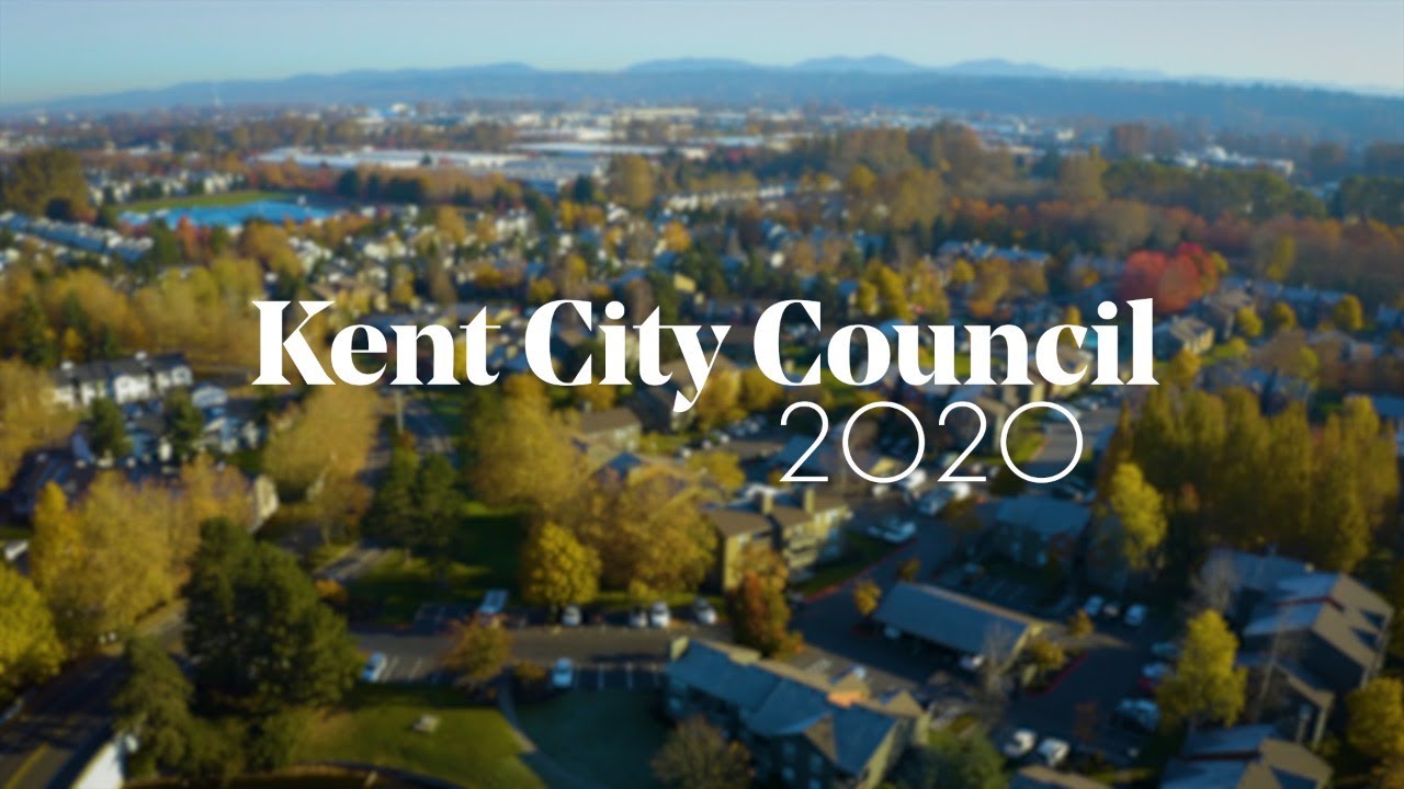 Kent City Council Meeting SPECIAL 2021 2022 Mayor s Budget Proposal kent-city-council-meeting-special-2021-2022-mayor-s-budget-proposal
