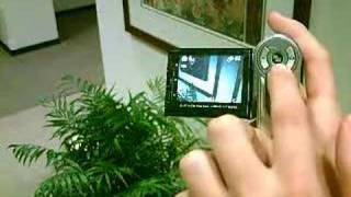 How To: Setting up the Flash Strobe