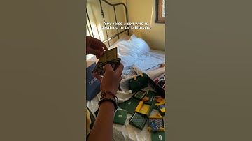 Mom I raised to be Billionaire | Forex Trading #traderlifestyle #shorts