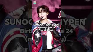 Kpop Idols Who Have The Same Zodiac As Me  kpop zodiac shorts aespa lisa rockstar illit