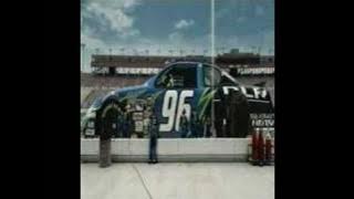 2007 Texas Instruments commercial starring Bella Thorne