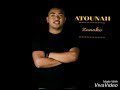 Atounah Zanako