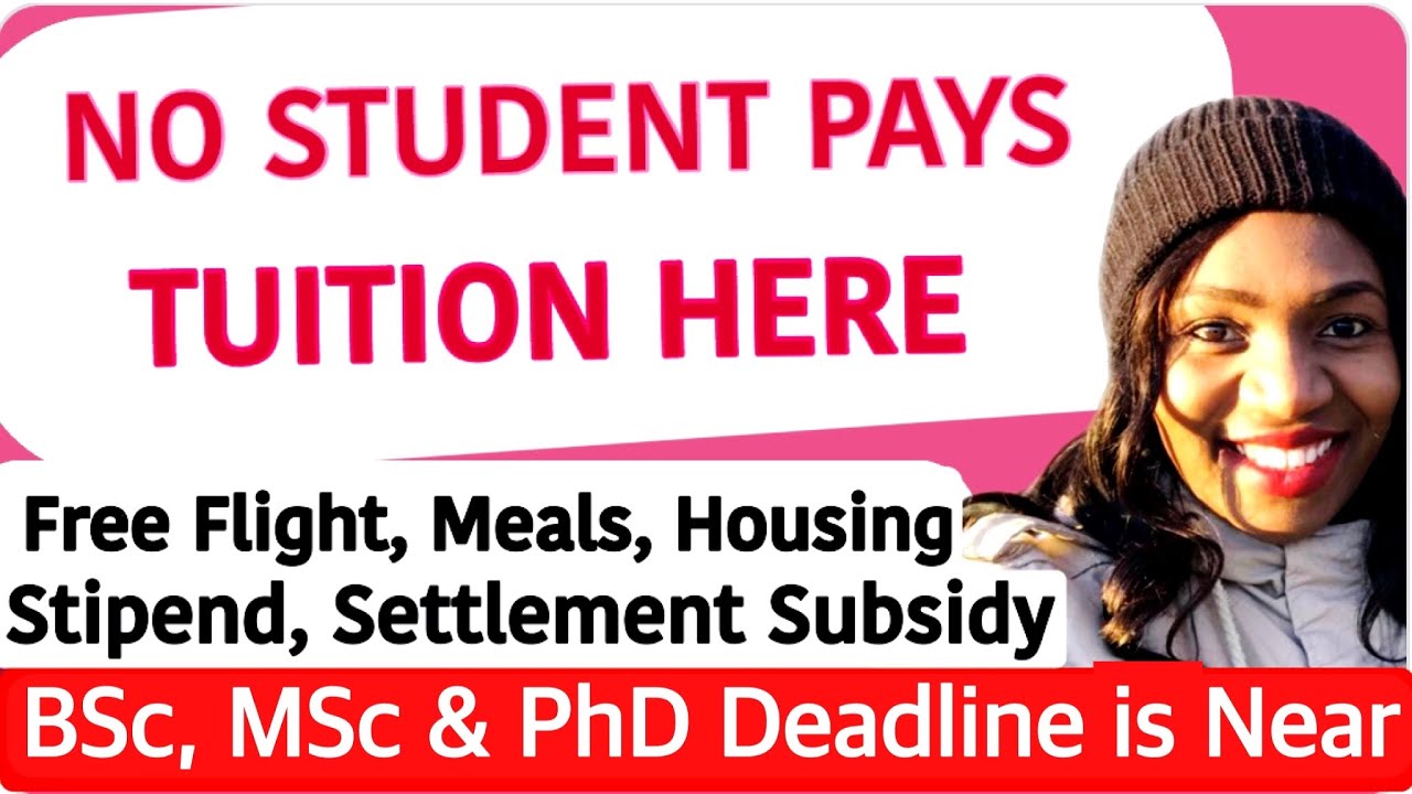 MOVE HERE FOR FREE STUDY FOR FREE IN MARCH 2024 UNIVERSITIES WITH move-here-for-free-study-for-free-in-march-2024-universities-with
