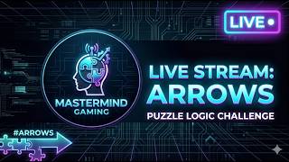 Puzzle Mastermind: Can We Get the Perfect Score? 🏆 Day 04 #multiplayer #puzzle #shorts