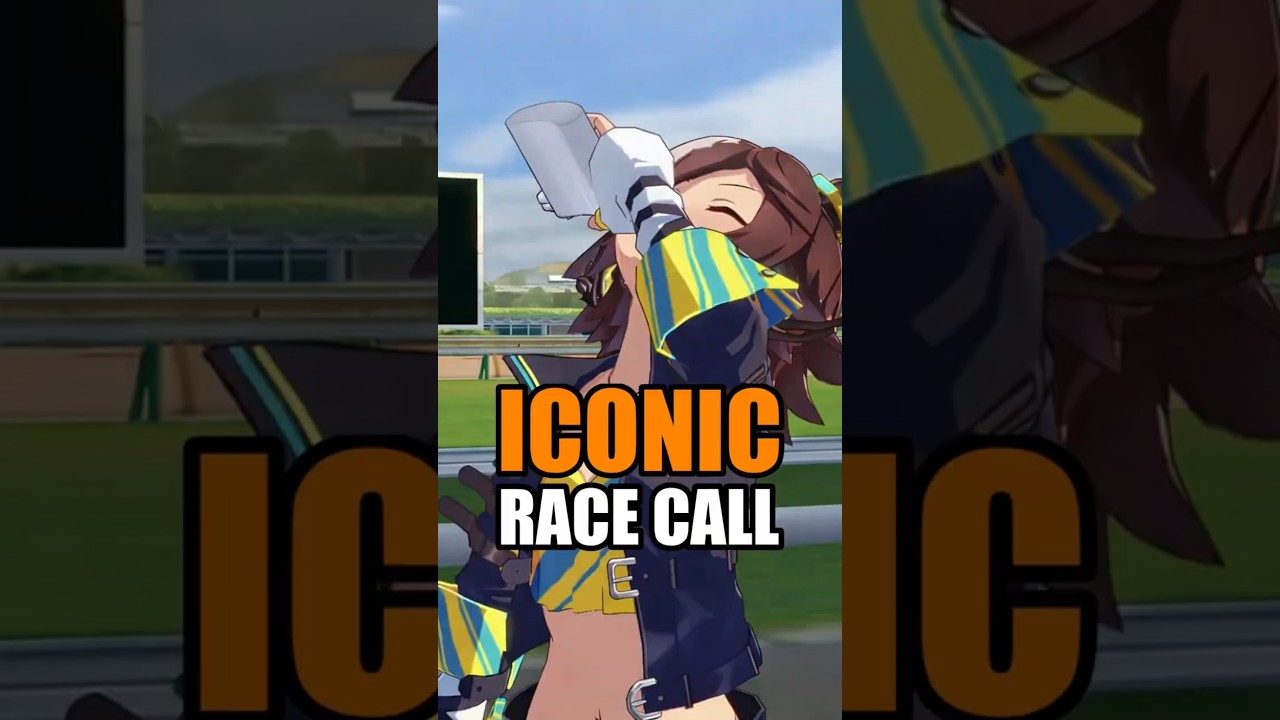 “Raise Your Glass” Vodka’s Legendary Finish