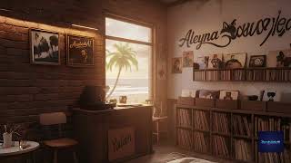 Arabeskai - Yalan (Aleyna Tilki) (Psychedelic Rock) Resimi