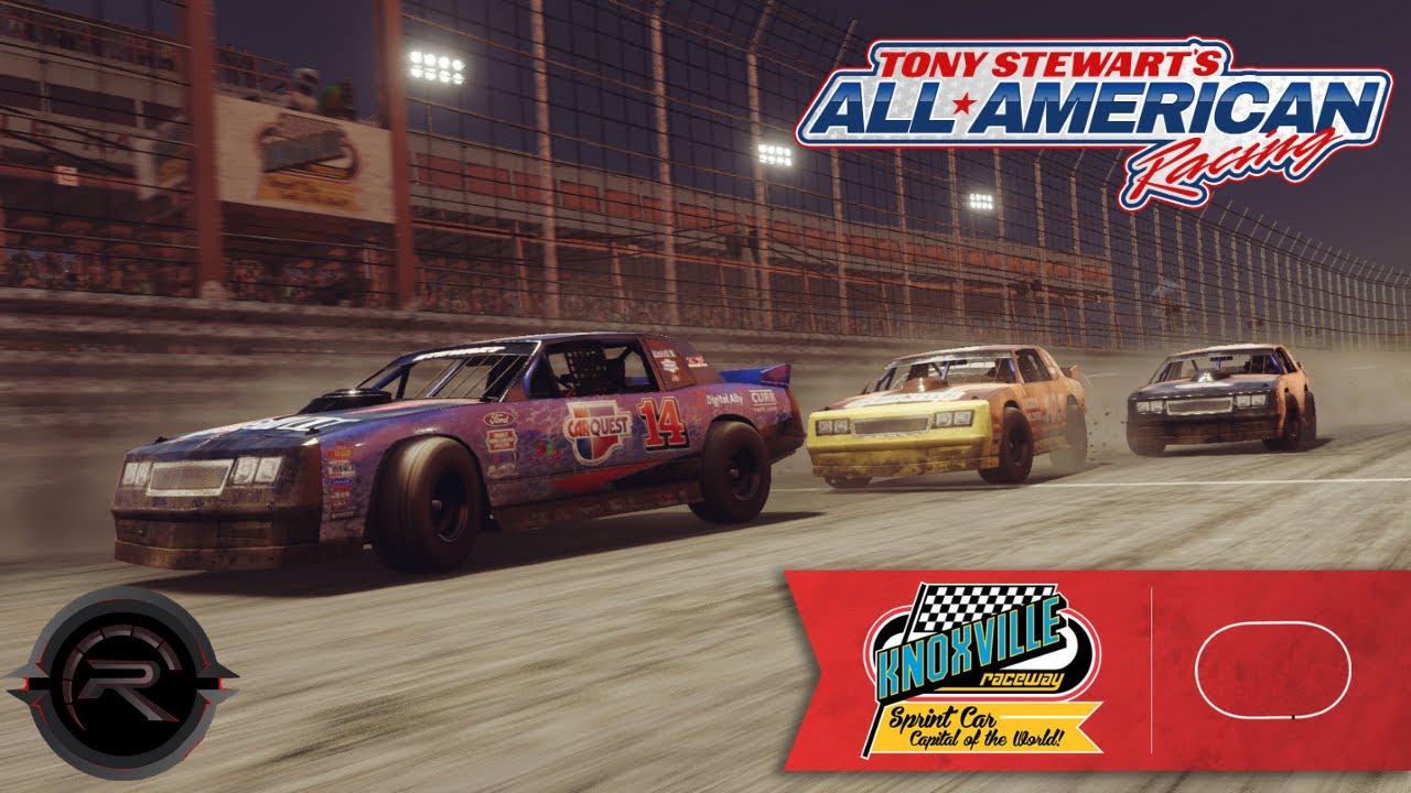 Nascar Heat 4 Setup Martinsville Cup 19 0 Leader Board Setup Youtube