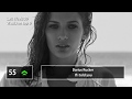 Billboard Hot 100, Top 100 Songs Of The Week: June 10, 2017 № 8