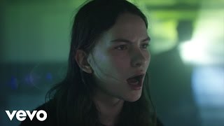 Watch Eliot Sumner After Dark video