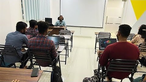 [ Hindi ]Boost Your Oracle Performance with Tablespace Management