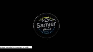 Sarıyer Gazoz 10 Sny Eğlence Versiyon