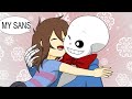 Best Undertale Comic Dubs Part 17 【 Undertale Comic Dub Compilation 】