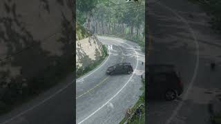 家族の山道 / Family and mountain path screenshot 3