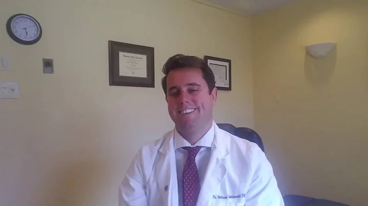 Volunteering Provides Health Benefits