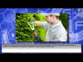 Tecnico Jardineria Creacion Mantenimiento Jardines Online - Cursos Online