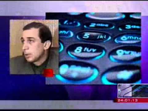 ვალერი ხაბურძანია დუმილს არღვევს და პოლიტიკაში ბრუნდება