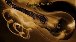 Beautiful in my eyes Cover by: Arvin Questol #ctto #JoshuaKadison