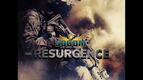 Dead Space Remake PS5 After new patch. Amazing.