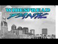 Widespread Panic: Nashville ~ 4/25/2025 ~ Set 2 (part 2)