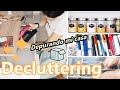 DECLUTTERING | LIMPIEZA Y ORDEN