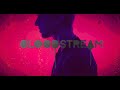 Matthew parker  bloodstream official music