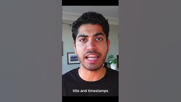 DeepSeek Wrapper App VS Gemini Wrapper App - Who WINS? #bolt.new tutorial #deepseekwrapper