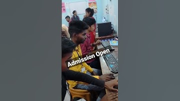 Motivational story NSEC COMPUTER INSTITUTE।#viral #shorts #trending