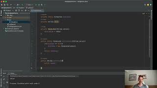 Aprendemos el patrón de diseño Singleton en Java!