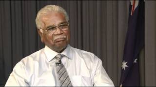 Harmony in Diversity TV Episode 11