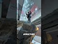 You Have to Climb a Rock Just to Enter This Store 😱🪨