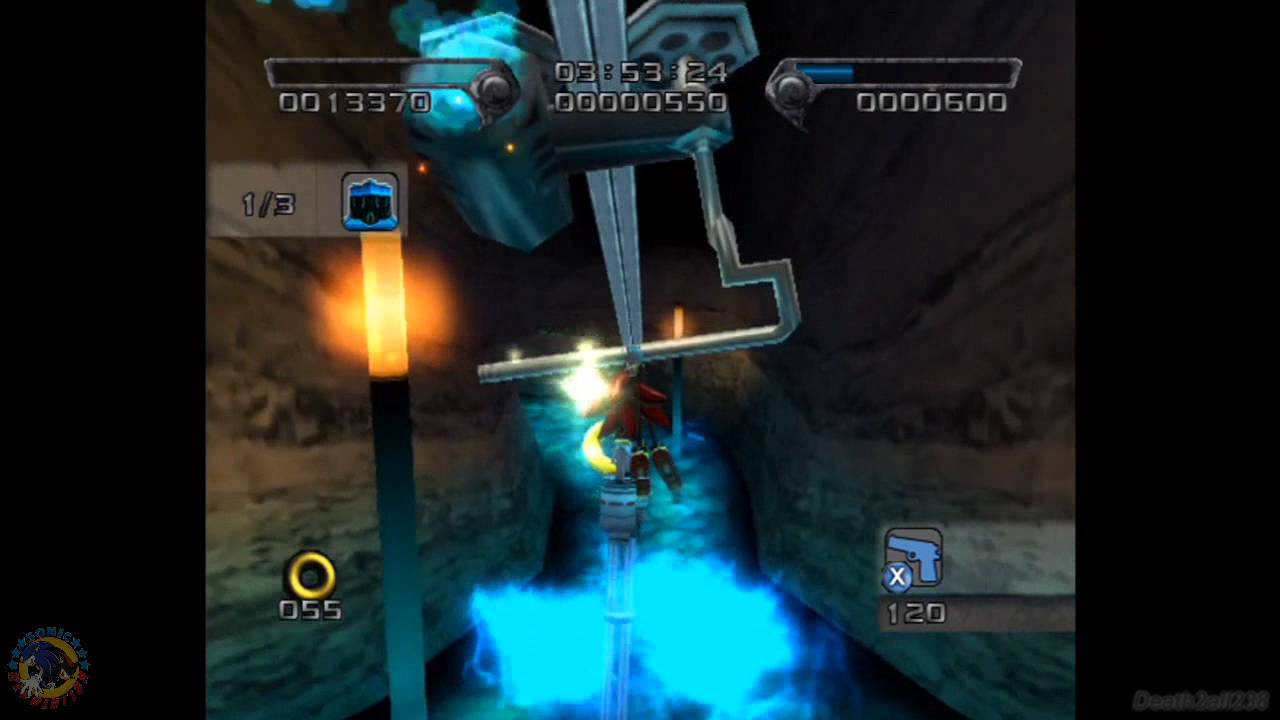 Shadow The Hedgehog Walkthrough Part 3 YouTube shadow-the-hedgehog-walkthrough-part-3-youtube
