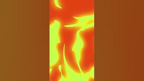 cảm ơn về sự ủng hộ của mn đã giúp mình lên dc 100 sup nha !!!mong mn vẫn tiếp tục ủng hộ mik nha !!