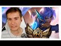 Ab heute wieder sicke Videos! FIRST TIME NIDALEE