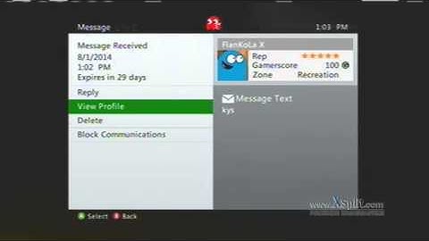 Mw2 dispute Left Mid-Match