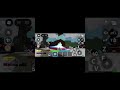 cooking randoms in pvp blox fruits part 11 #shorts #bloxfruits
