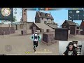 NEV Gaming | Mùa xuân ăn cái bánh chưng