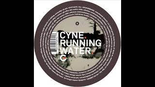 Cyne - Automaton (Four Tet Remix) (Instrumental)