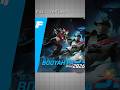 Free Fire January 2026 Booyah Pass Full Review #shorts #bulun #hindi
