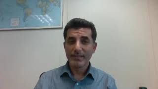 Why Global Business Management Certificate