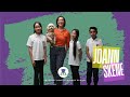 The PNC Podcast feat. Joann Skene | Credit Union SA and Community Support